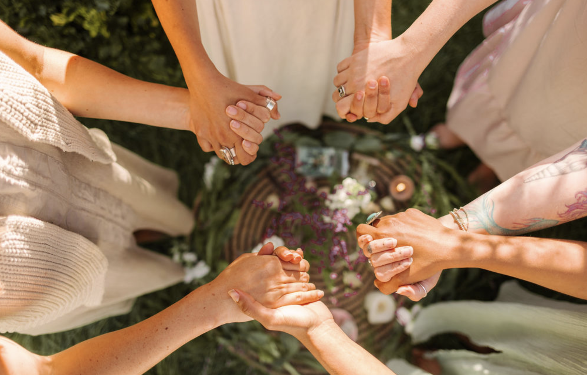 Schermafbeelding 2023-03-12 om 13.58.54