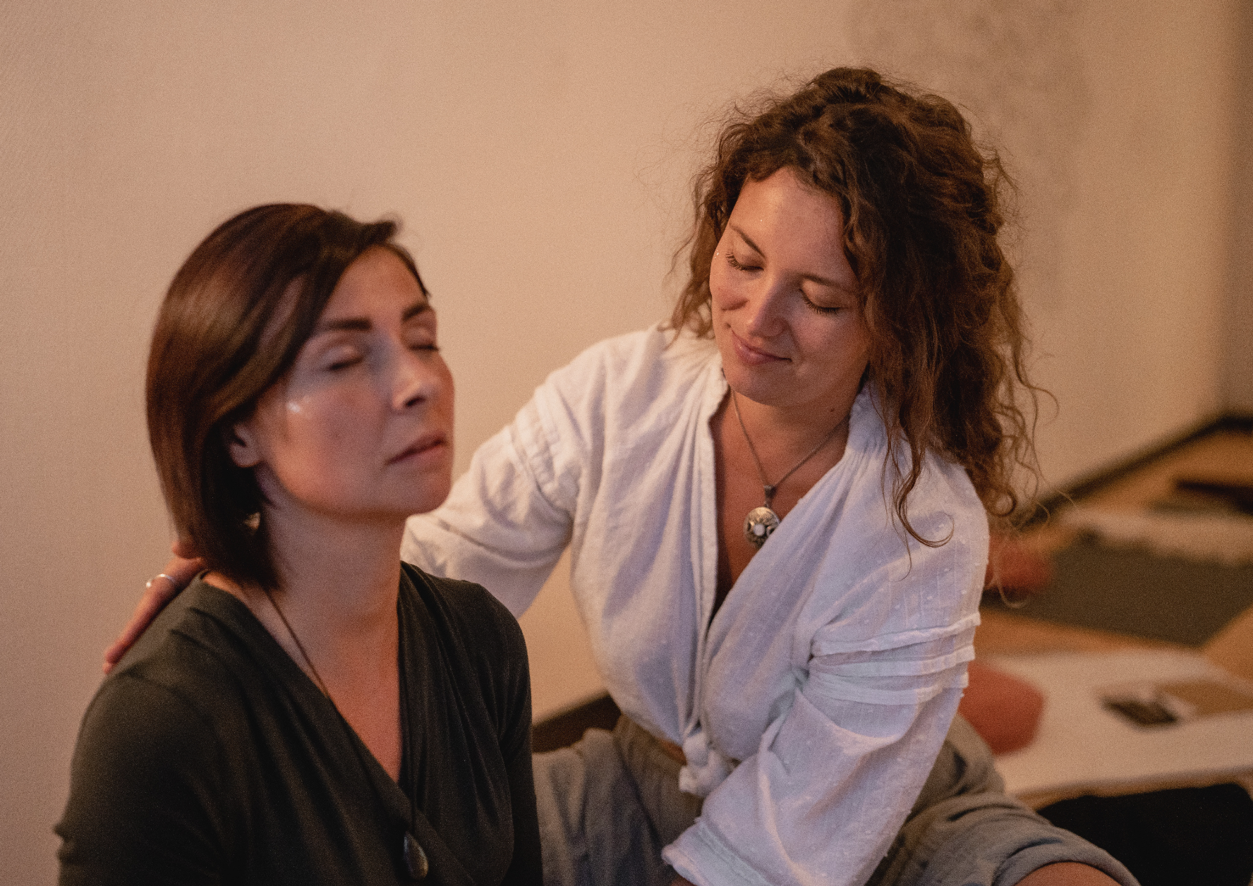 Scherm­afbeelding 2023-10-04 om 12.59.41