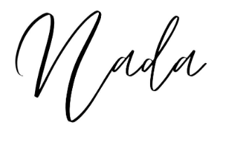 Scherm­afbeelding 2024-03-12 om 17.10.32