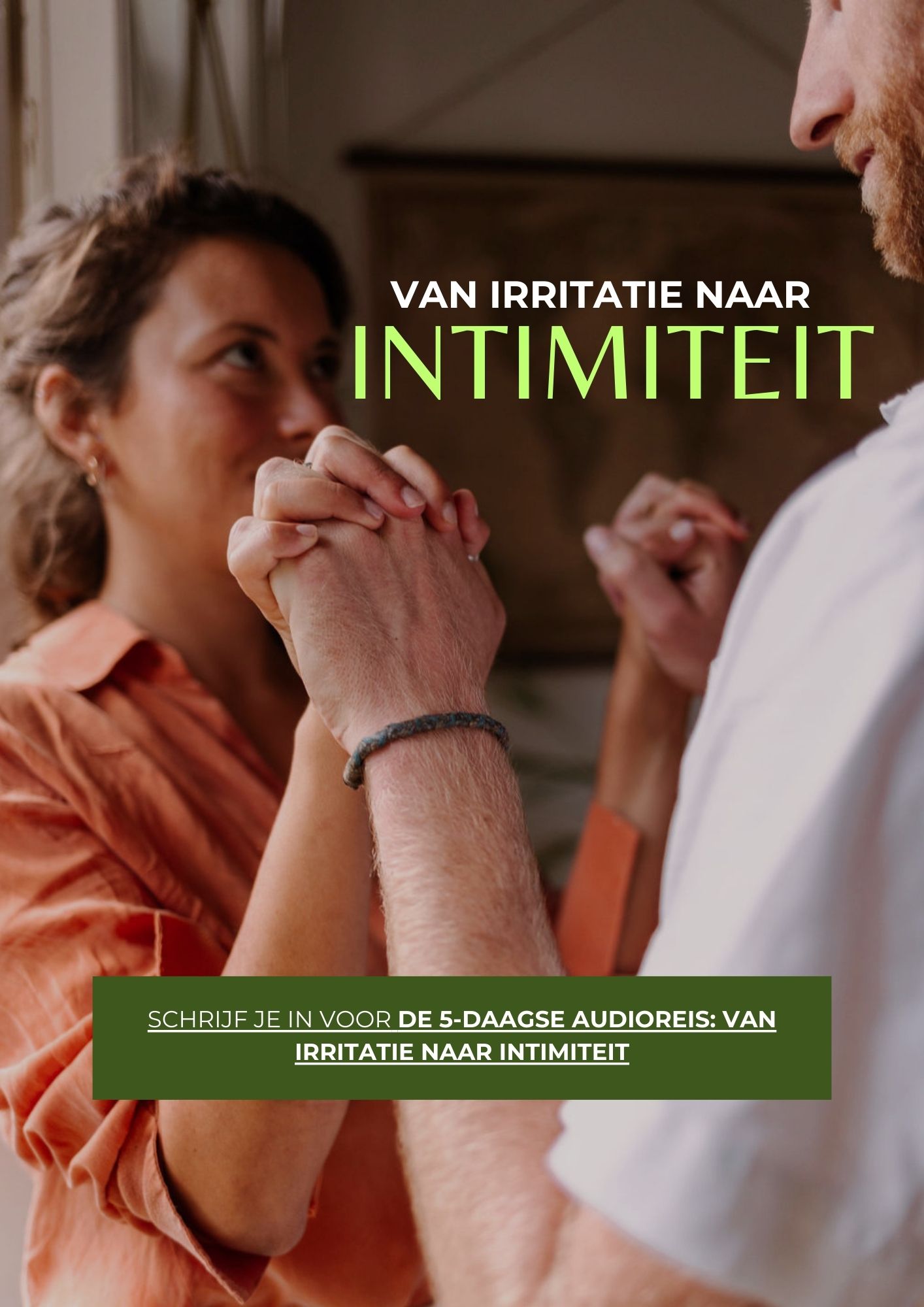 DTEW CAROUSEL 3 VB. (Document (A4)) (3)