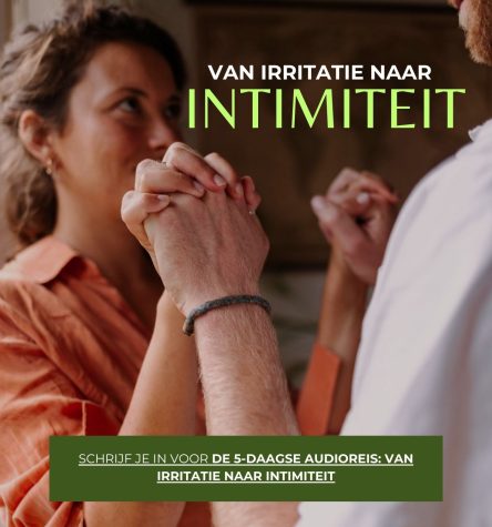 DTEW CAROUSEL 3 VB. (Document (A4)) (3)