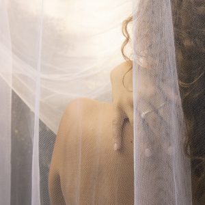 Nada tuin-40